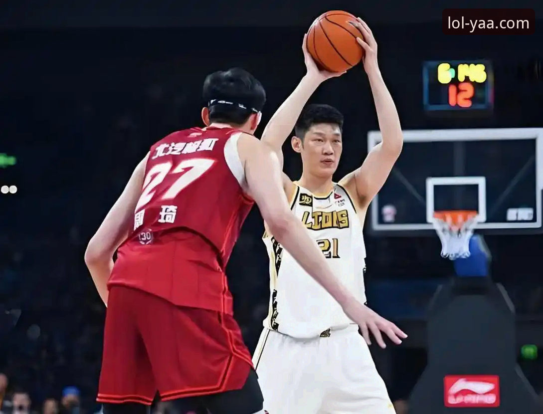 CBA季后赛山西横扫青岛晋级八强：LOL投注下载使用技巧助你掌握赛事关键点
