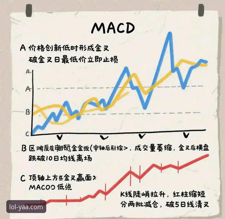 LOL电竞平台2026赛季投注完整指南：从入门到精通的实战手册