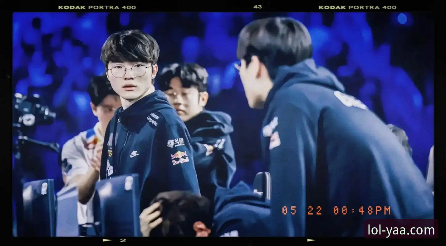 LOL押注2026新版 资深电竞玩家亲测LOL押注2026新版实战心得——从菜鸟到老手的进阶之路