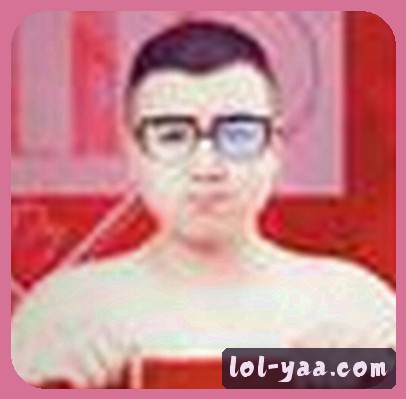 吴婷